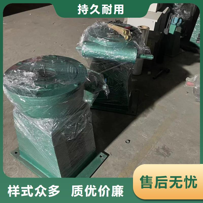 侧摇启闭机每一处都是匠心制作同城货源