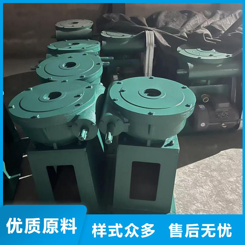 启闭机实力见证实力优品