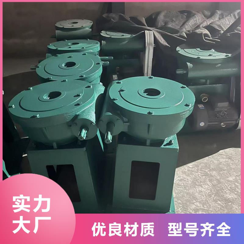 双吊点卷扬式启闭机质量牢靠同城品牌
