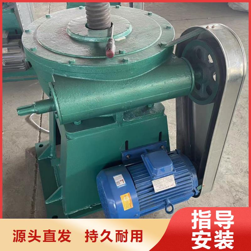 閘門啟閉機研發(fā)生產銷售多種規(guī)格庫存充足