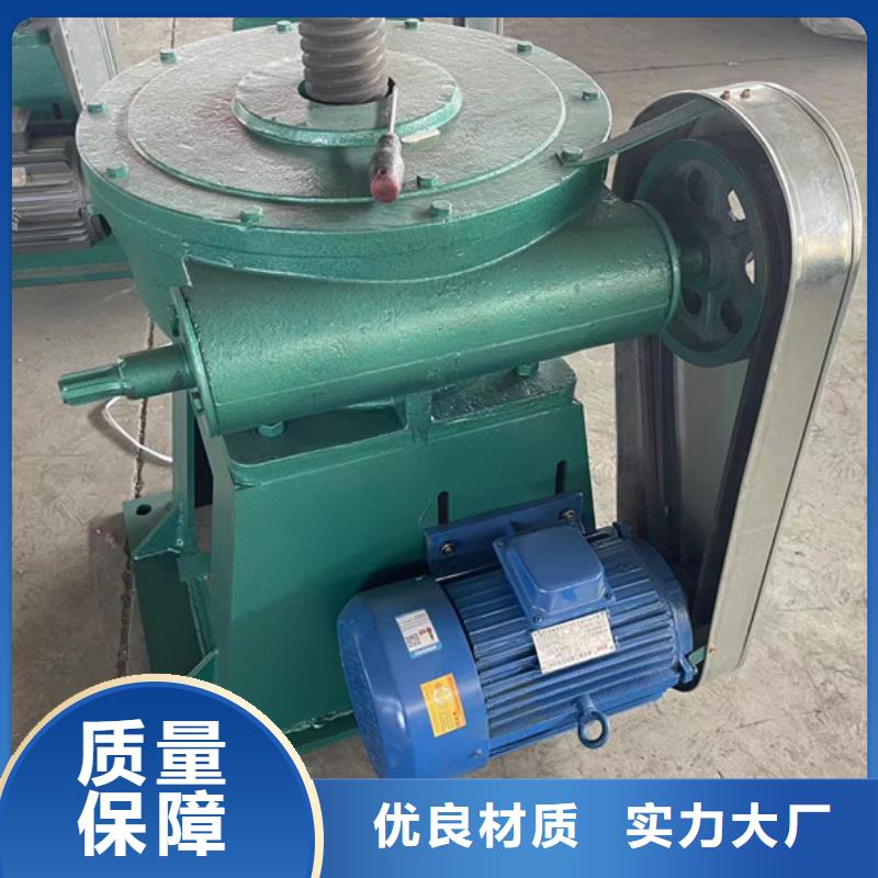 側(cè)搖啟閉機(jī)講信譽(yù)保質(zhì)量好品質(zhì)用的放心