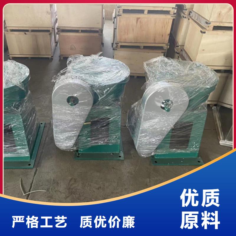 1.1kw双吊点卷扬式启闭机实时防腐耐用海禹启闭机实体厂家支持定制