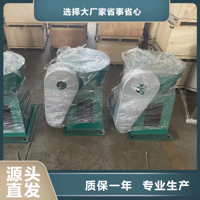 启闭机直销值得选择当地经销商
