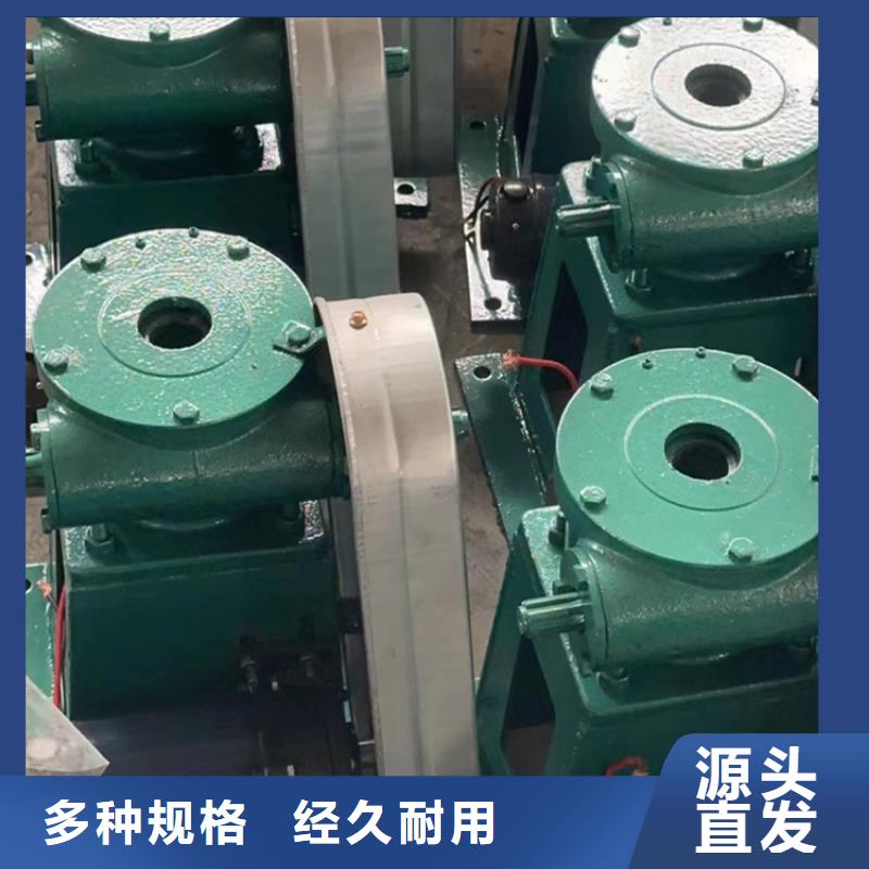 100KN双吊点卷扬式启闭机库存量大质量保障海禹启闭机厂家规格全
