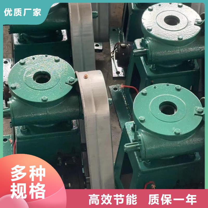 电动头启闭机品质优选源厂供货