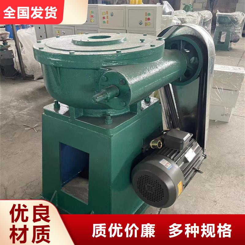 雙吊點卷揚式啟閉機大實力看得見批發商