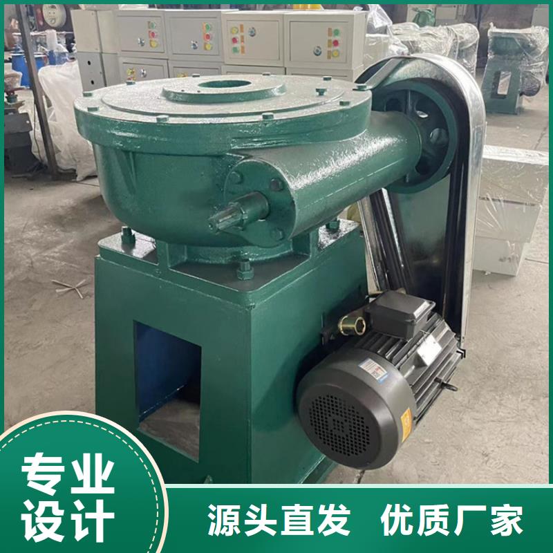 平门卷扬式启闭机现货批发随到随提