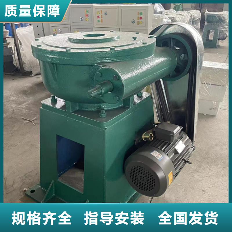 电动启闭机正规厂家新品