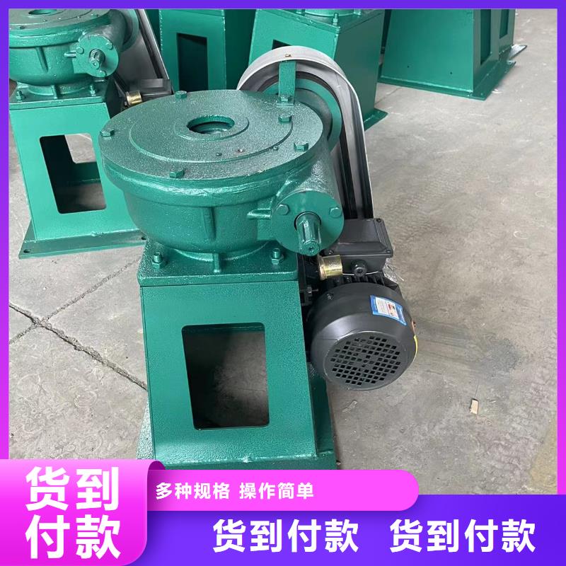 直連式啟閉機市場廠家供應(yīng)