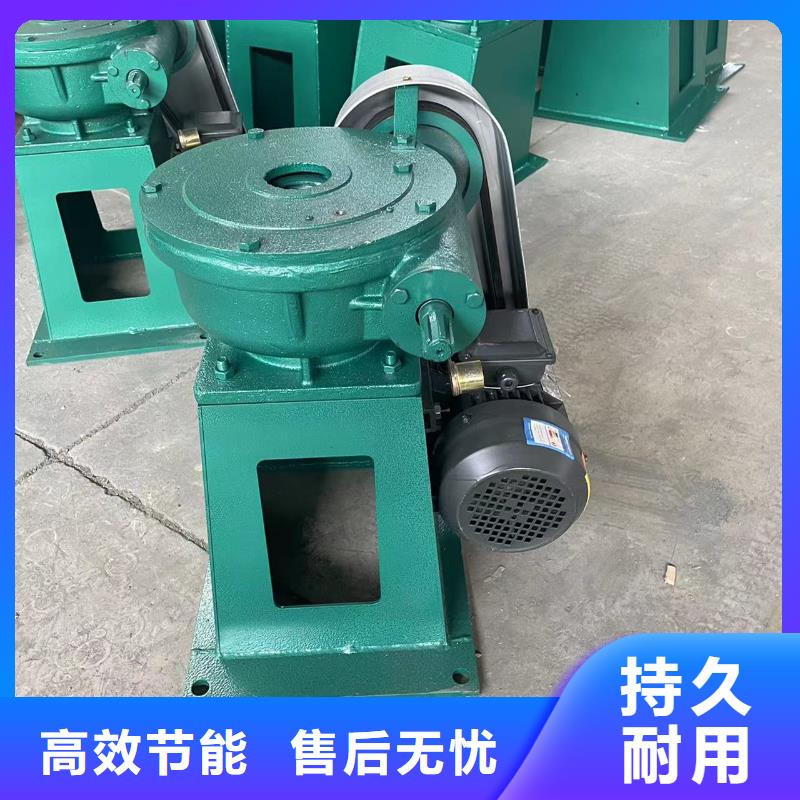 平門卷揚式啟閉機研發生產銷售當地貨源