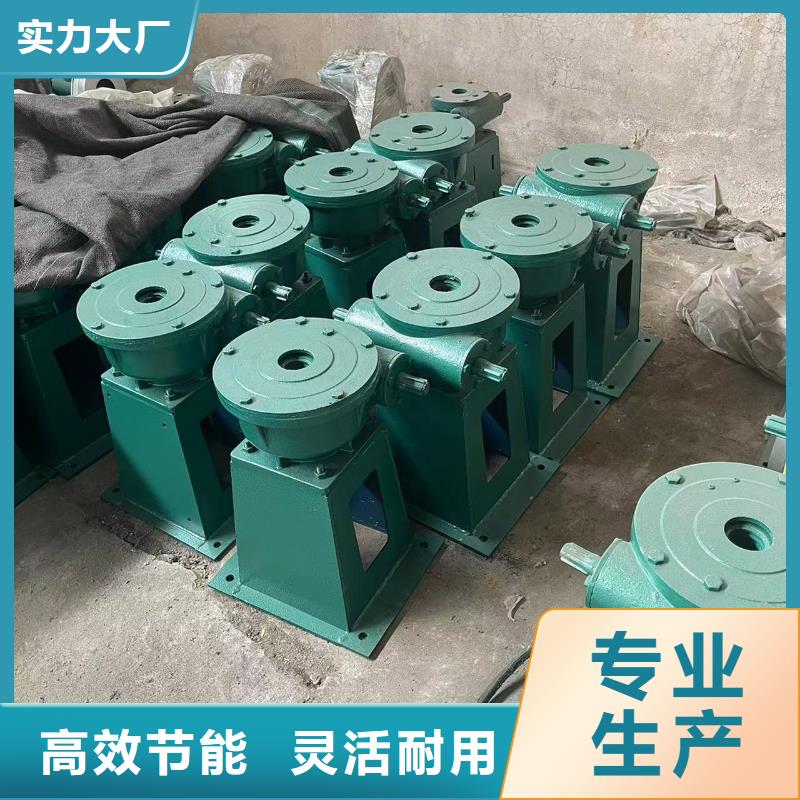直連式啟閉機品質優選廠家現貨供應