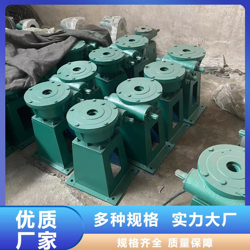 80KN电动头启闭机优良工艺节能快速卷扬式启闭机真实拍摄品质可靠