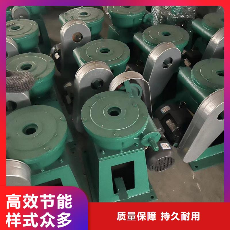 電動啟閉機銷售現貨銷售