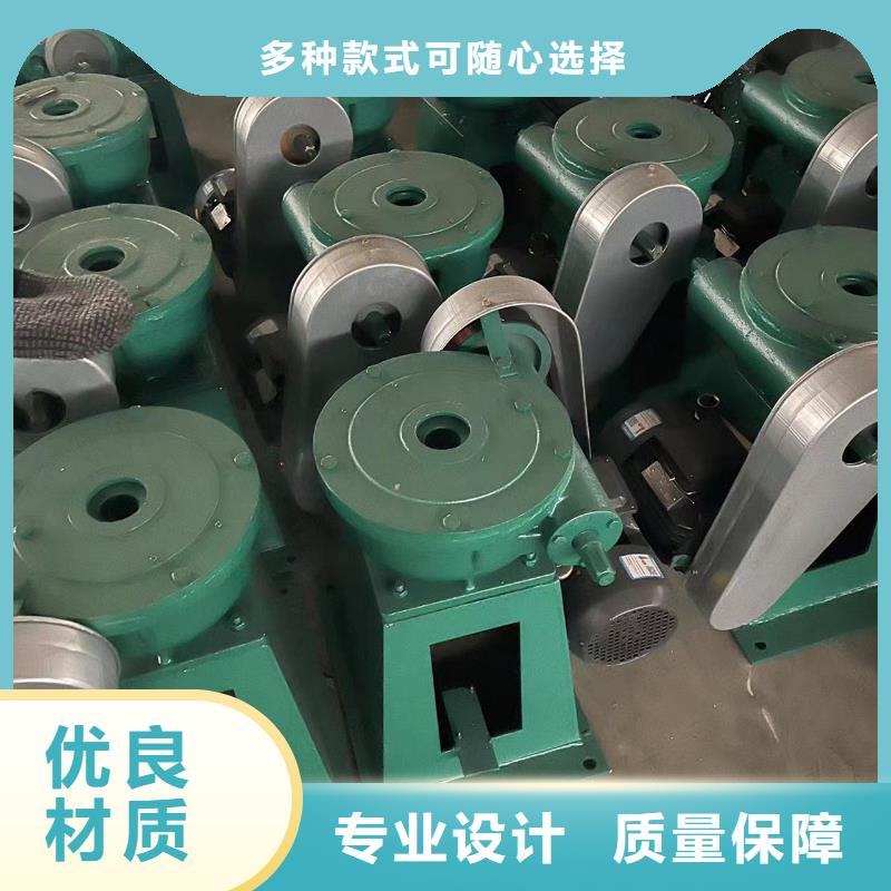 手電兩用啟閉機售后無憂精益求精