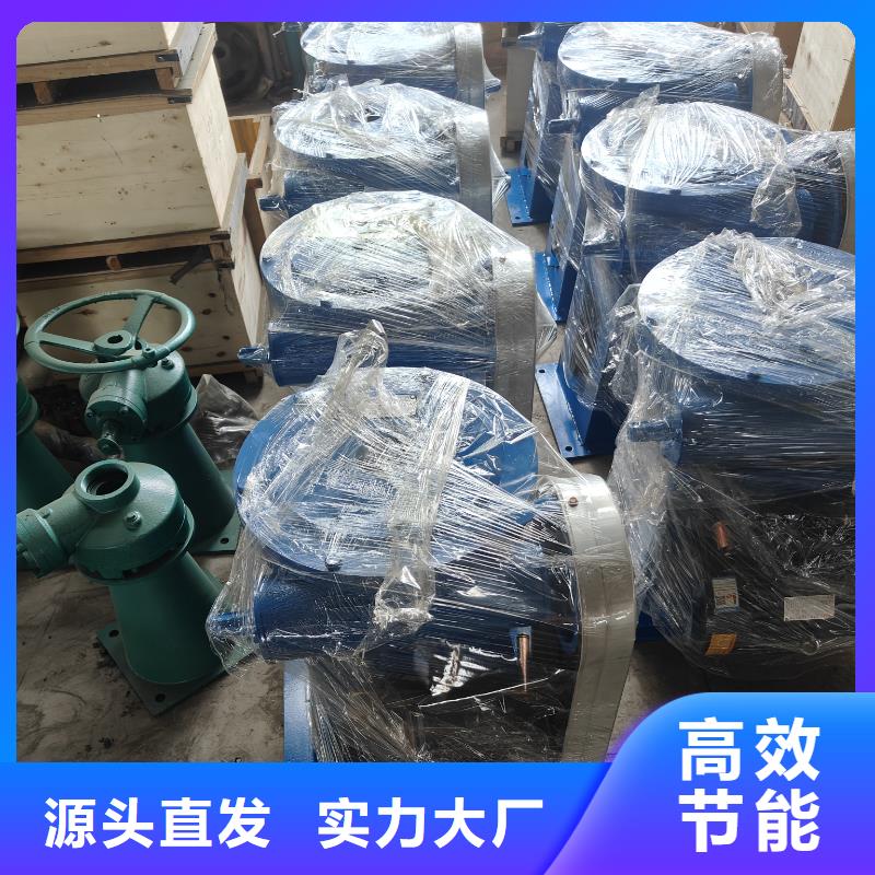20KN液壓啟閉機專業完善售后源頭直發手電兩用啟閉機直銷廠家