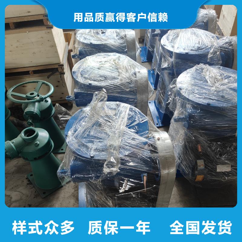 螺杆式启闭机种类齐全认准大品牌厂家