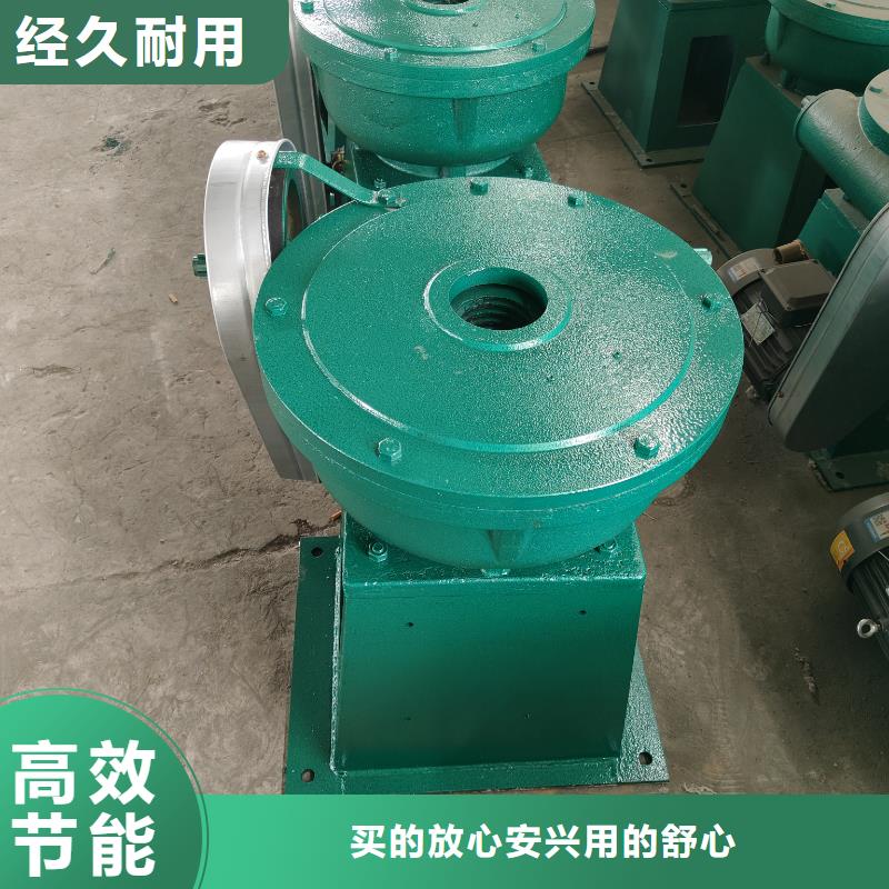 20KN螺杆启闭机型号齐全海禹启闭机购买的是放心