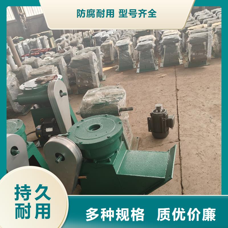 弧形門卷揚式啟閉機熱銷產品同城貨源