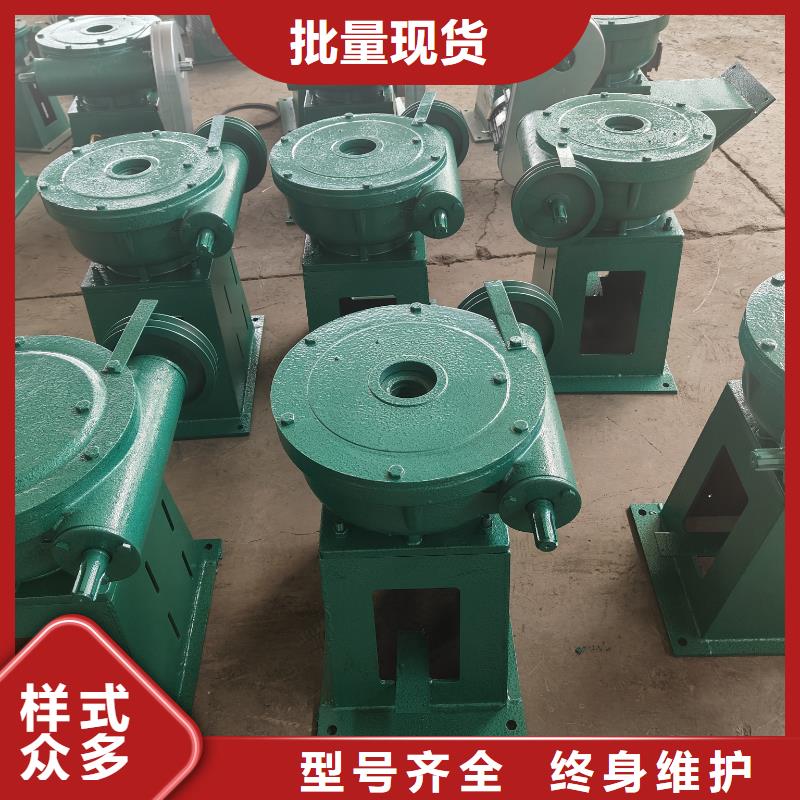 侧摇式螺杆启闭机源头量大价优源头厂家经验丰富