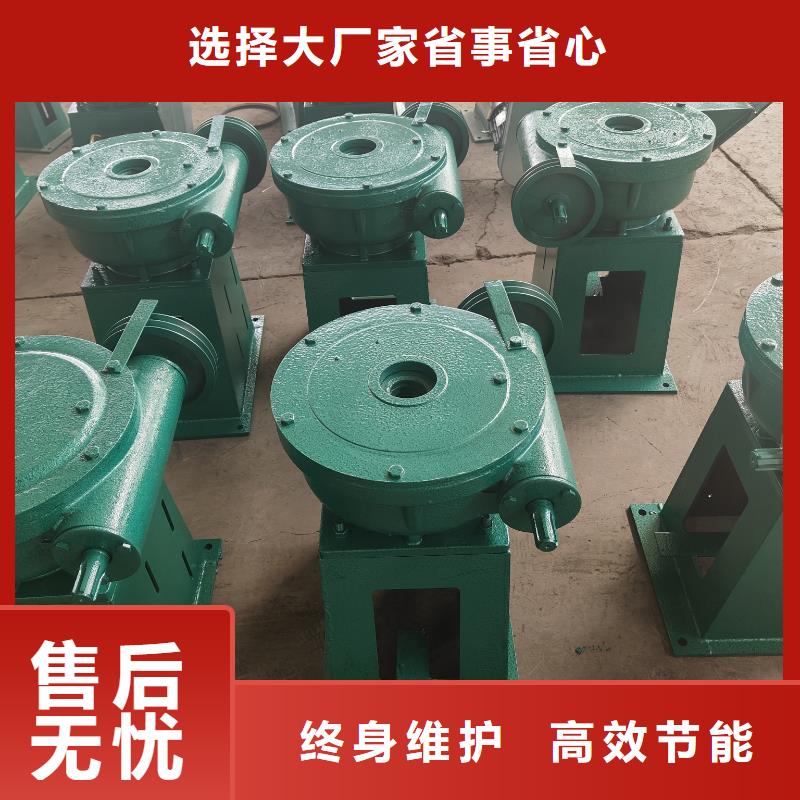 手动启闭机品种全量大更优惠