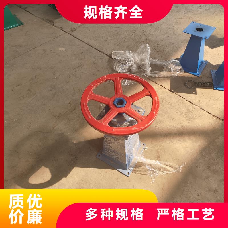 螺桿啟閉機(jī)品質(zhì)不將就本地供應(yīng)商