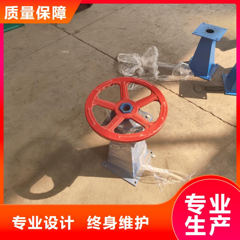 ?电动启闭机核心技术当地货源