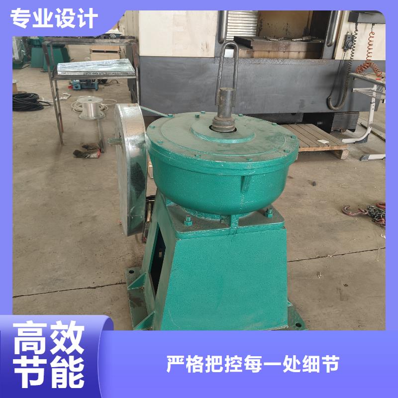 50KN固定卷扬式启闭机实时多种规格螺杆式启闭机同城经销商