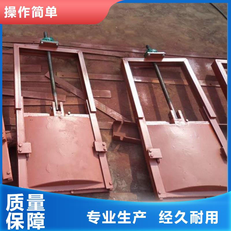 營口球形鑄鐵閘門海量現(xiàn)貨直銷同城經(jīng)銷商