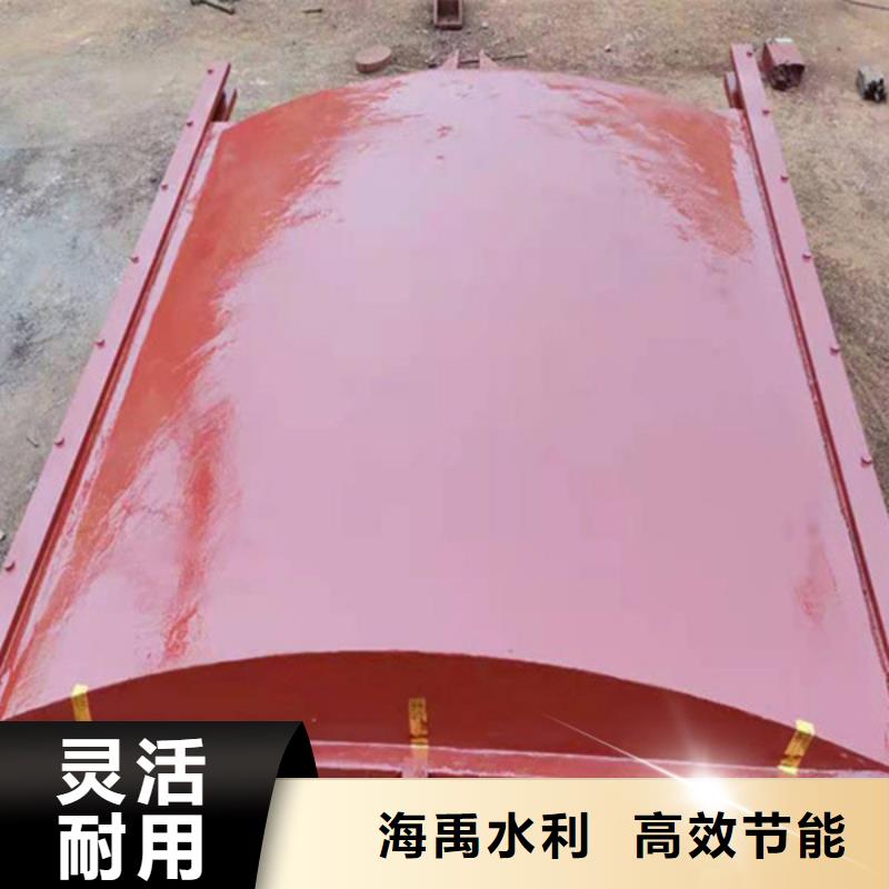 江門鑄鐵方閘門敢與同行比分類和特點(diǎn)