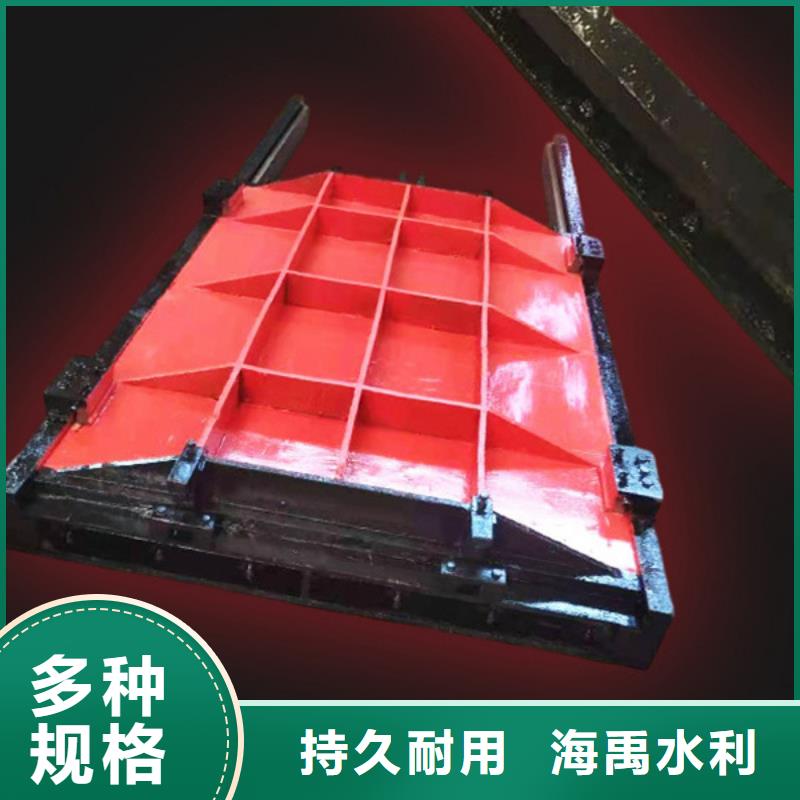 临汾水库铸铁闸门性能稳定同城生产商