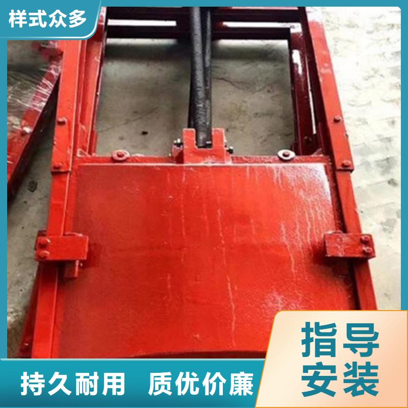 玉林鑄鐵方閘門一手本地生產(chǎn)廠家