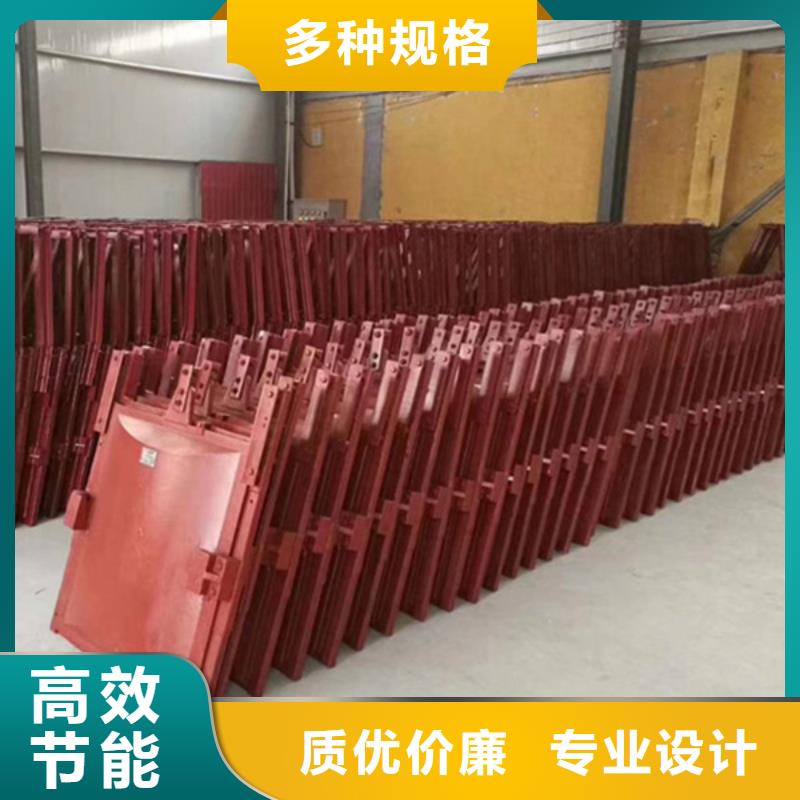 拱形鑄鐵閘門豐富的行業經驗設備齊全支持定制