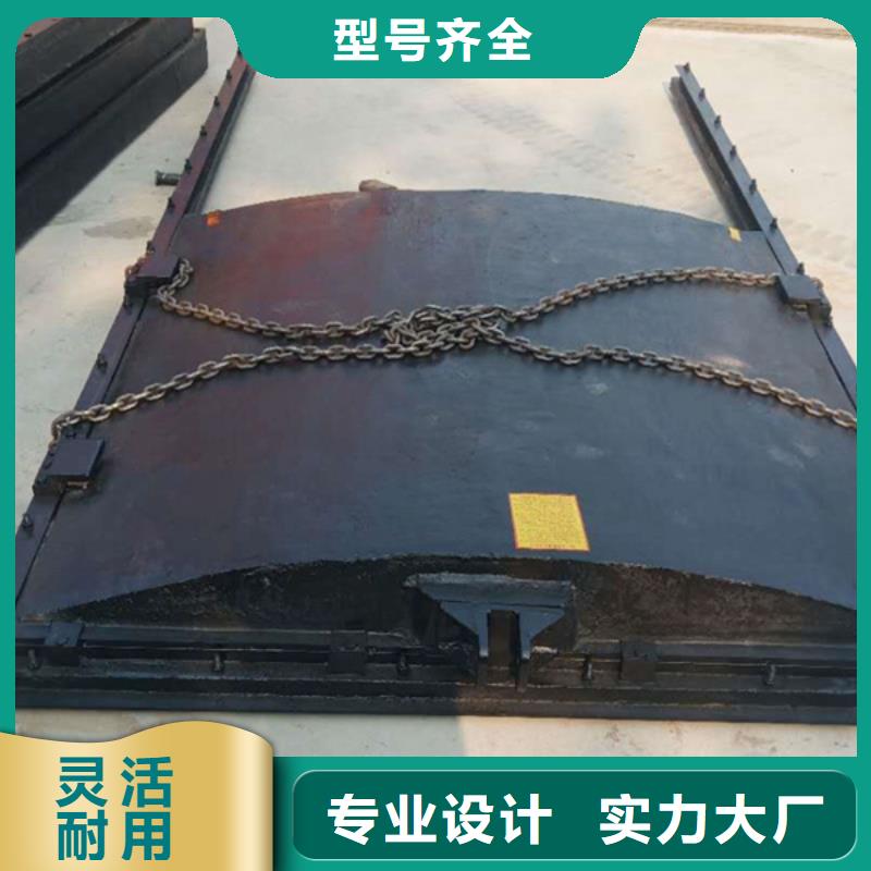 吉林雙止水鑄鐵閘門優(yōu)良工藝售后服務完善