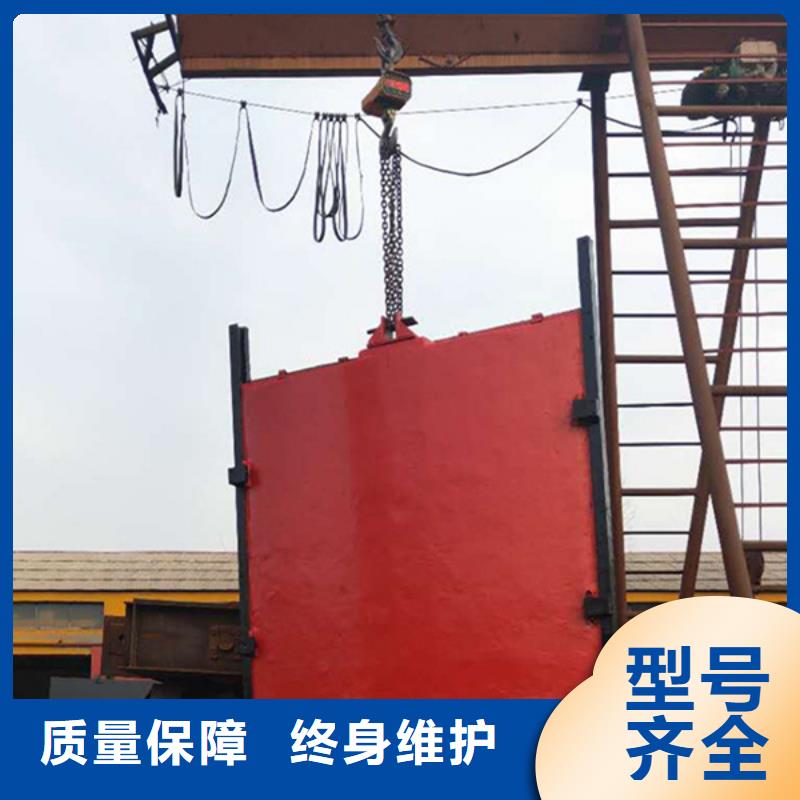 鑄鐵機門一體閘門現(xiàn)貨實拍經(jīng)銷商