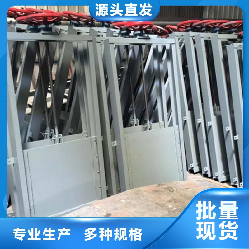 長治鑲銅鑄鐵閘門工廠直銷品質商家