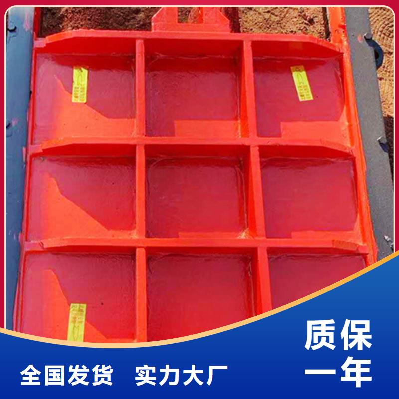 福建鑲銅鑄鐵閘門(mén)嚴(yán)選好貨N年生產(chǎn)經(jīng)驗(yàn)