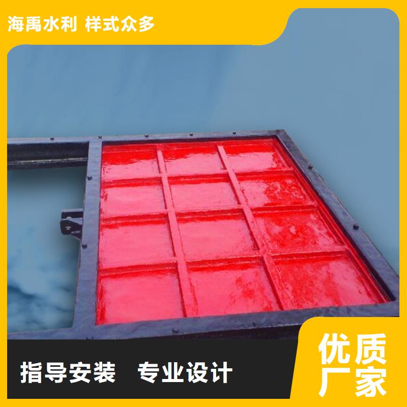 球形鑄鐵閘門歡迎來電咨詢多年廠家可靠
