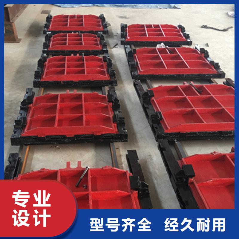 葫芦岛syz铸铁闸门质量层层把关全新升级品质保障