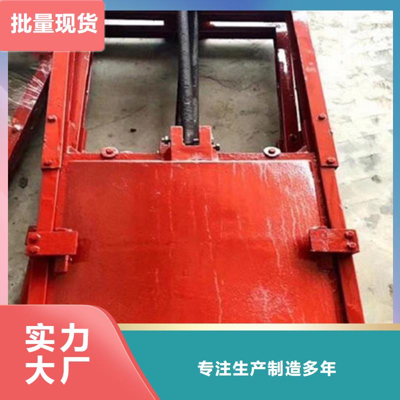 衢州球墨鑄鐵閘門精工細(xì)作品質(zhì)優(yōu)良當(dāng)?shù)厣a(chǎn)廠家
