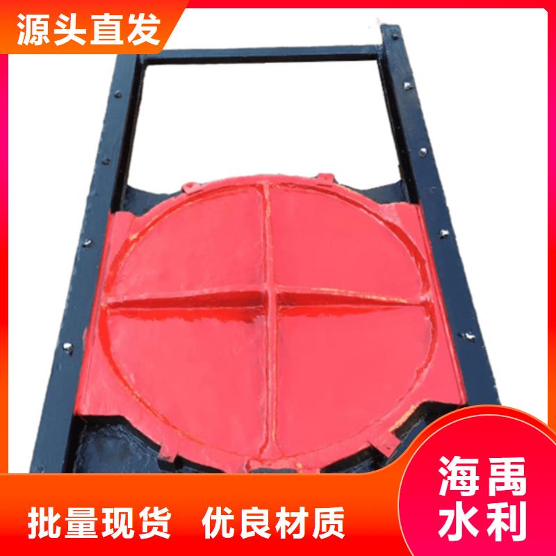 syz鑄鐵閘門本地配送同城品牌