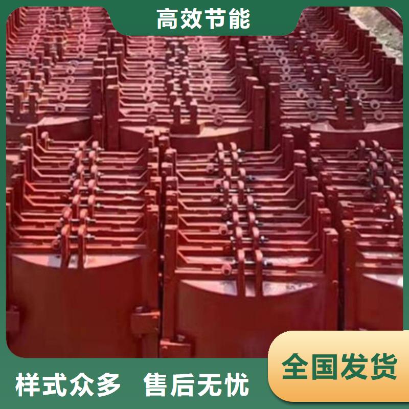 滄州潛孔式鑄鐵閘門銷售的是誠信讓利客戶