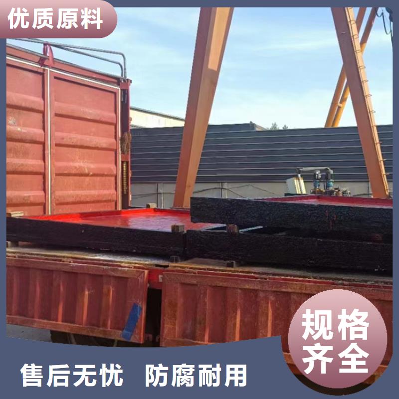 廣元鑄鐵機門一體閘門商家直供廠家貨源