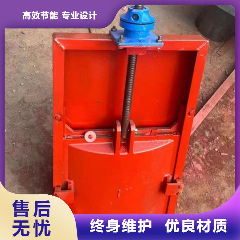 抚顺镶铜铸铁闸门来图来样您想要的我们都有