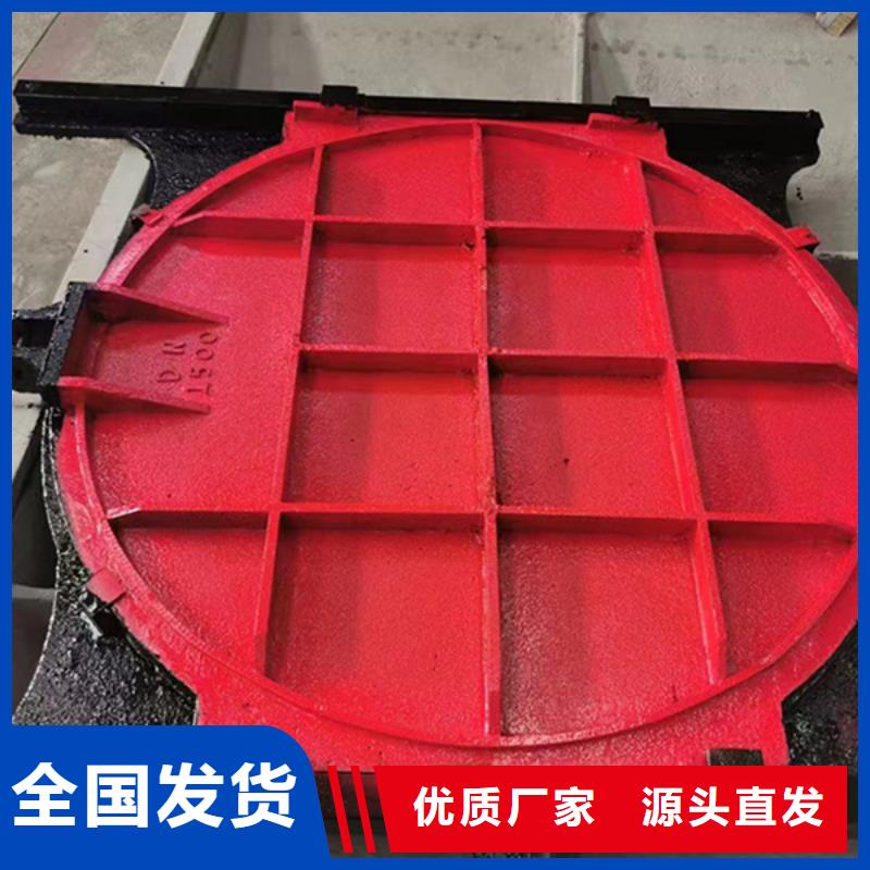 啟閉機(jī)閘門源廠直銷當(dāng)?shù)貜S家