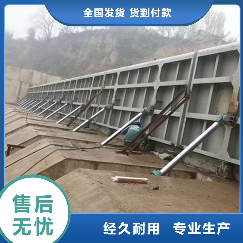 景观钢坝质量可靠工厂自营
