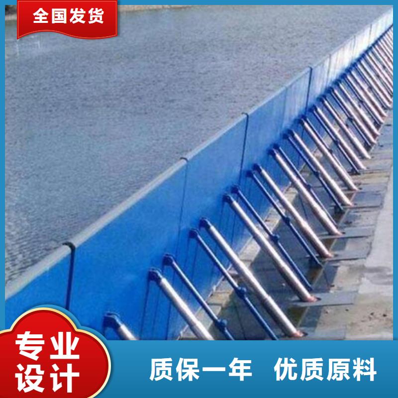 合页坝诚信经营现货现发同城供应商