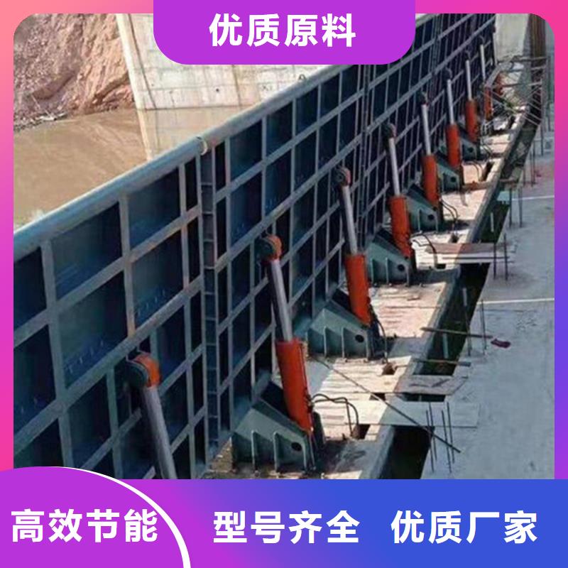 钢坝出厂价本地公司
