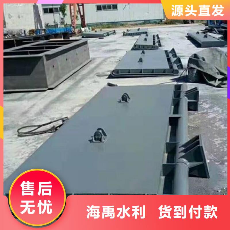 鋼壩源頭工廠量大全新升級品質保障