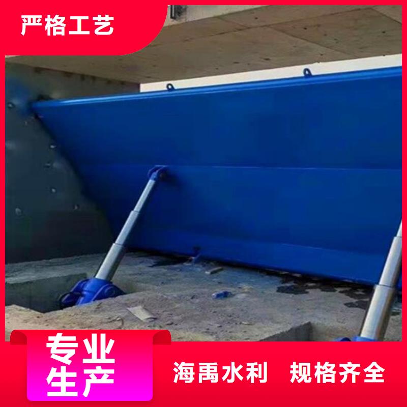 液壓壩品質有保障專注生產制造多年