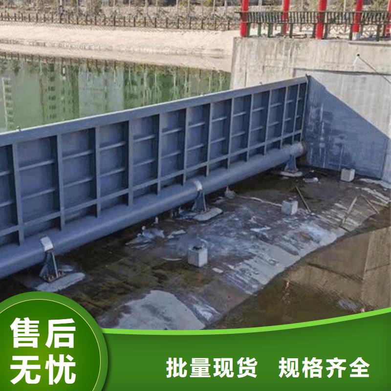 景观钢坝应用范围广泛厂家直销规格多样